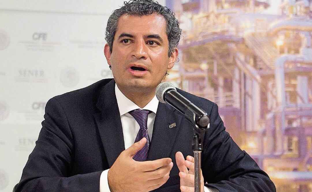 (Foto: Archivo EL UNIVERSAL)