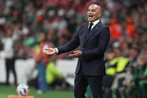 Roberto Martínez, técnico de Portugal, se rinde ante el Estadio Azteca: Fue entrar a un sueño