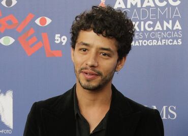 "Olimpia" excluye de promoción a Cataño tras acusaciones de abuso