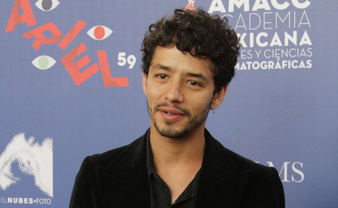 Foto: Archivo El Universal