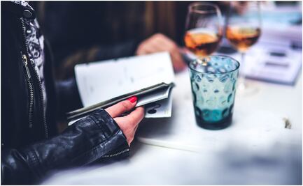 Ante desempleo por Covid-19, encuentran alternativa en venta directa de productos de belleza