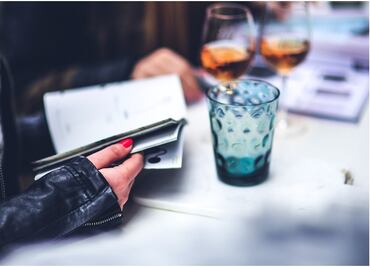 Repuntan ventas al menudeo ante menor inflación: Inegi