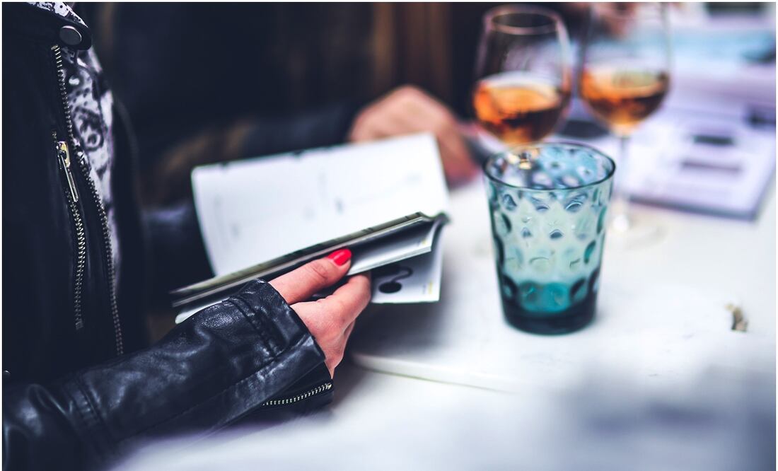 A la baja, sobresale el caso de las ventas a través de internet, TV y catálogos que registró una caída mensual de 20.4%. Foto: Pixabay