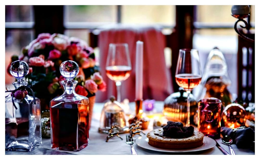 Foto: static.pexels.com