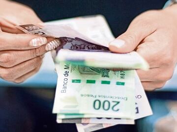 ¿Debes pagar impuestos si recibes utilidades? Aquí te explicamos