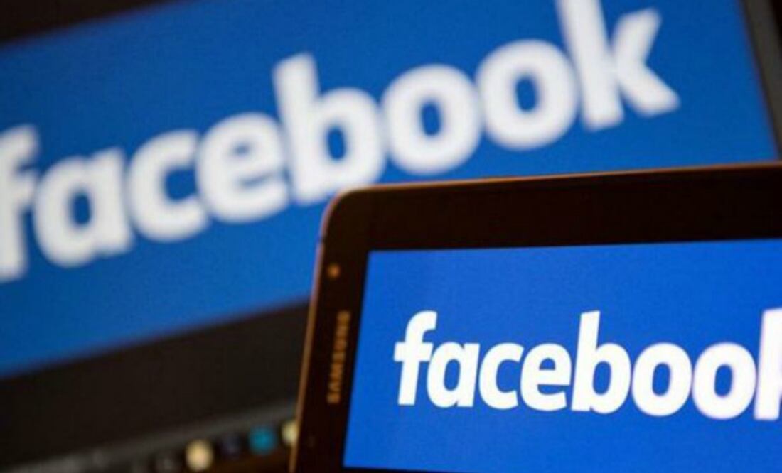 Alemania multa a Facebook con 2.3 mdd por opacidad ante quejas