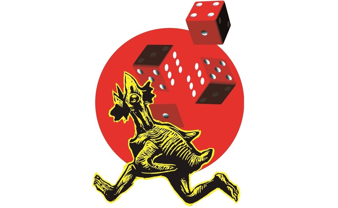 Temporada de caza en la 4T: van por Mancera