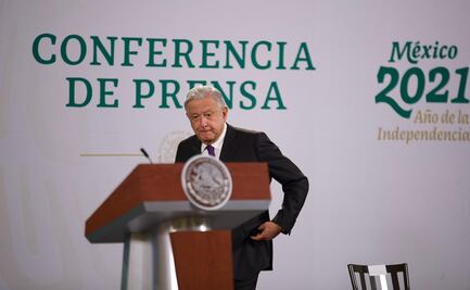 Gobierno apoya a afectados por lluvias en Sonora y Jalisco: AMLO