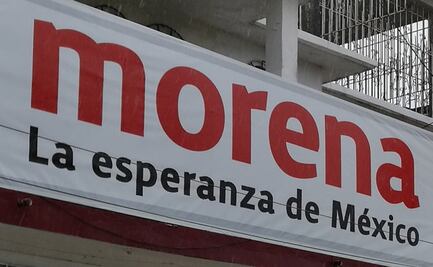 Morena-Puebla denuncia guerra sucia con llamadas por la madrugada con voz de su candidata