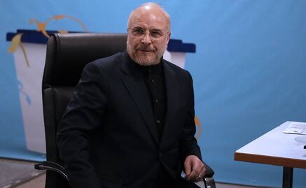 Irán autoriza a seis candidatos para las presidenciales del 28 de junio tras la muerte de Ebrahim Raisi