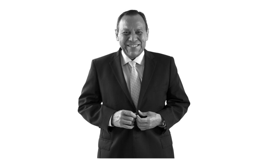 2023: riesgos, retos y oportunidades