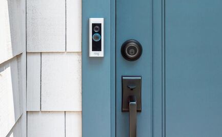 Denuncian que Ring dio a la policía un mapa de calor con la ubicación de sus cámaras