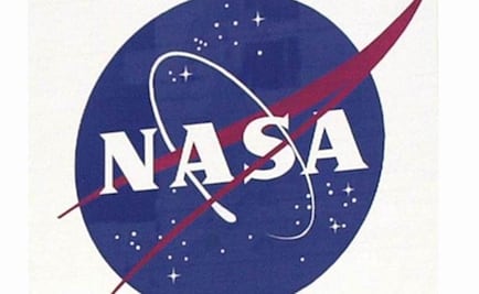 Lanzan convocatoria para estudiar en la NASA