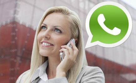Whatsapp regresa a Brasil tras 12 horas de bloqueo