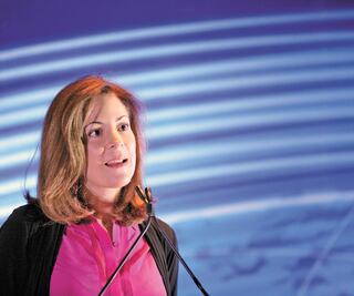 Pandemia pega a los ingresos de AT&amp;T en México