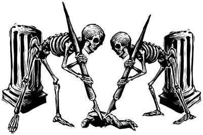 Ronda el narco el gabinete de Astudillo