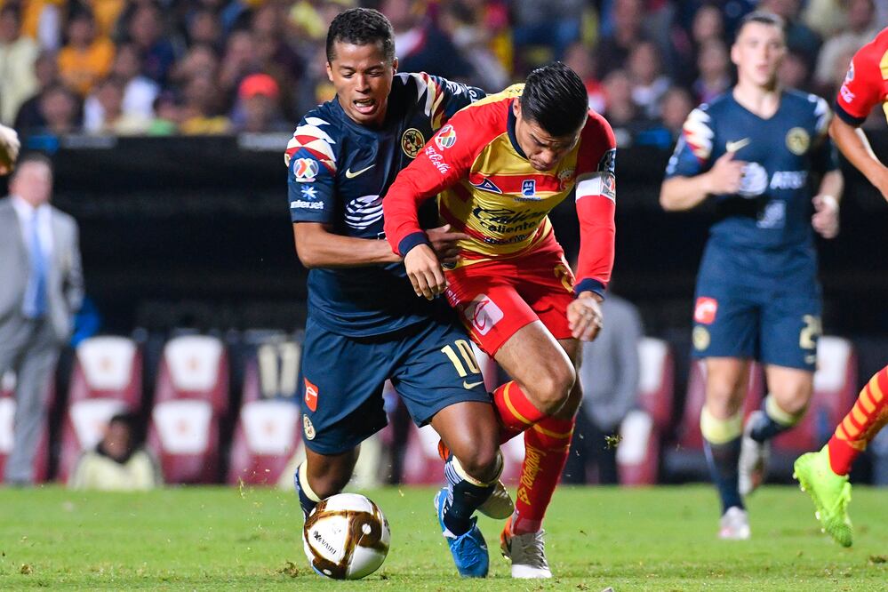 Estadio-Morelos - Imago7