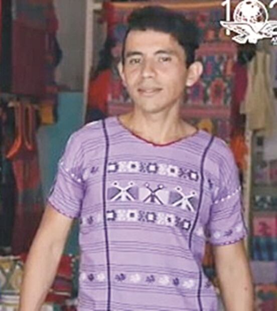 El Foco. Los sueños de dos Osorios: ganar el mundial y grabar spots