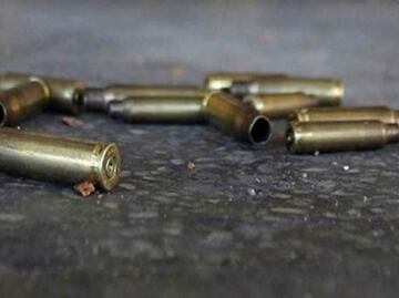 Matan a 2 hombres en hechos relacionados al asesinato de líder de artesanos en San Cristóbal de las casas