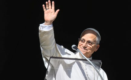 Papa León XIV alerta sobre los “Herodes” modernos: poder, éxito sin escrúpulos y bienestar vacío