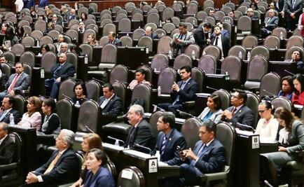 La maldición del “bono secreto”