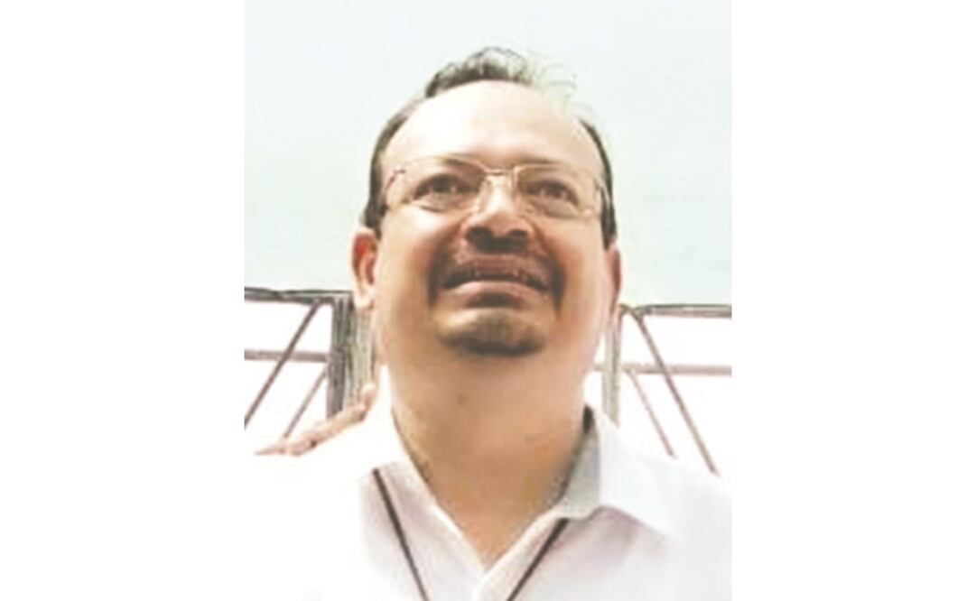 Futuro funcionario de AMLO inicia con pie izquierdo