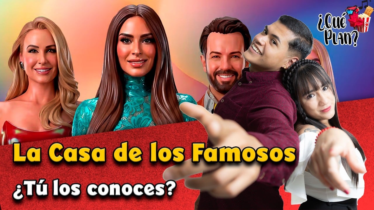 casa de los famosos qp