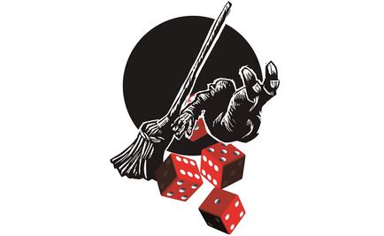 Un gesto de congruencia frenó a los duros de Morena