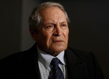 Sean Penn lied about El Chapo trafficking claim: lawyer