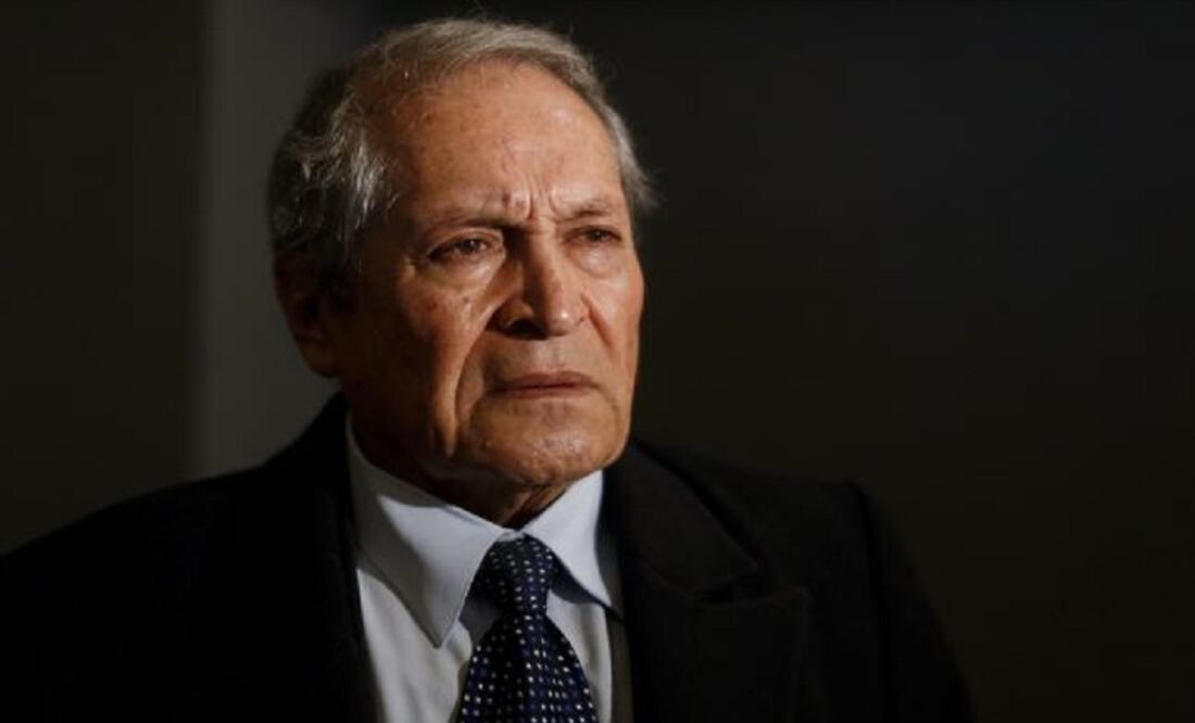 Badillo said that based on years of working Guzmán, he was certain he would not make such a self-incriminating statement. (Photo: Reuters)