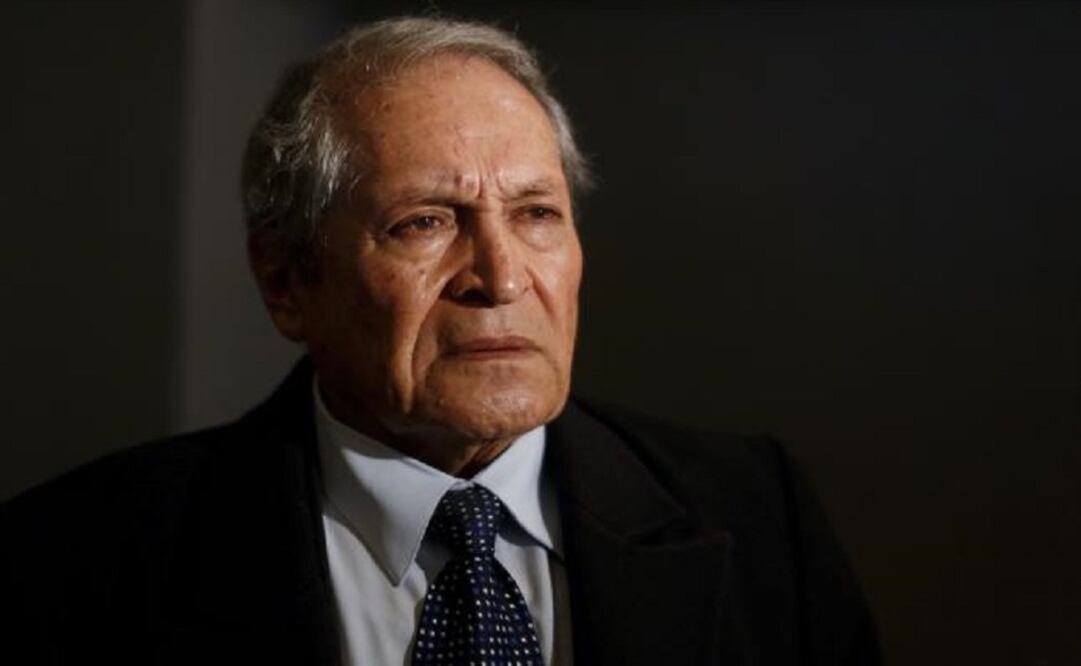 Badillo said that based on years of working Guzmán, he was certain he would not make such a self-incriminating statement. (Photo: Reuters)