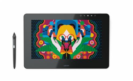 Equipos para profesionales del diseño