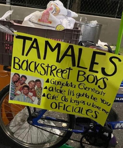 Pedro Alonso, Berlín en “La Casa de Papel”, sueña con ser Juan Gabriel