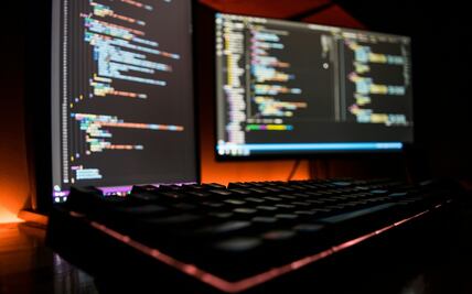 3 cursos gratuitos de Google para aprender a programar desde cero