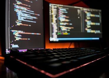 3 cursos gratuitos de Google para aprender a programar desde cero