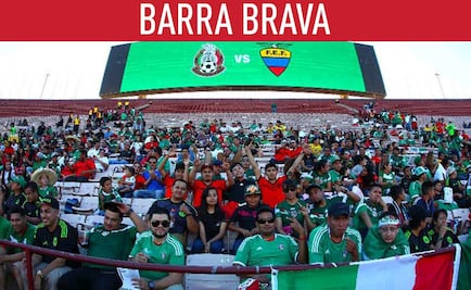 Televisa mantiene dominio sobre TV Azteca