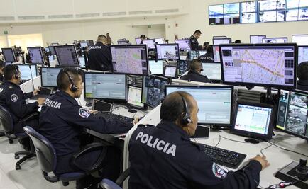 Inauguran el Centro de Justicia para Mujeres