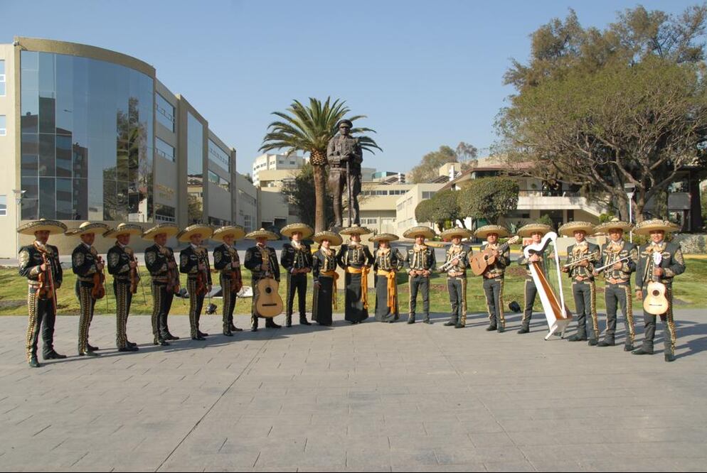 Fotografía: Especial