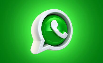 Stickers con sonido, lo nuevo en WhatsApp 