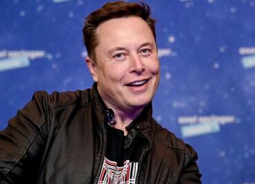 Quiénes son los multimillonarios que se hicieron más ricos en 2021