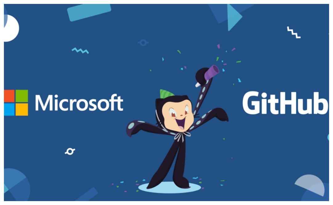 La startup de San Francisco fue fundada en 2008 y ha crecido mucho desde que anunció su primera inversión externa en 2012
