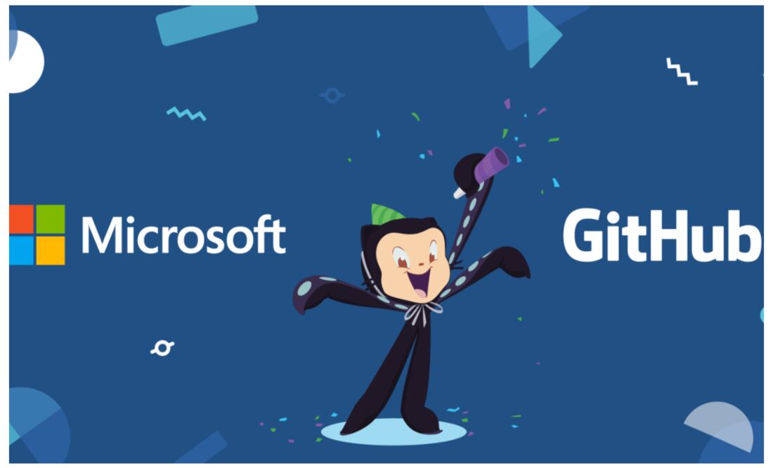 La startup de San Francisco fue fundada en 2008 y ha crecido mucho desde que anunció su primera inversión externa en 2012