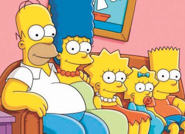 Esta es la predicción de "Los Simpson" sobre el 24 de septiembre: ¿Es el fin del mundo?