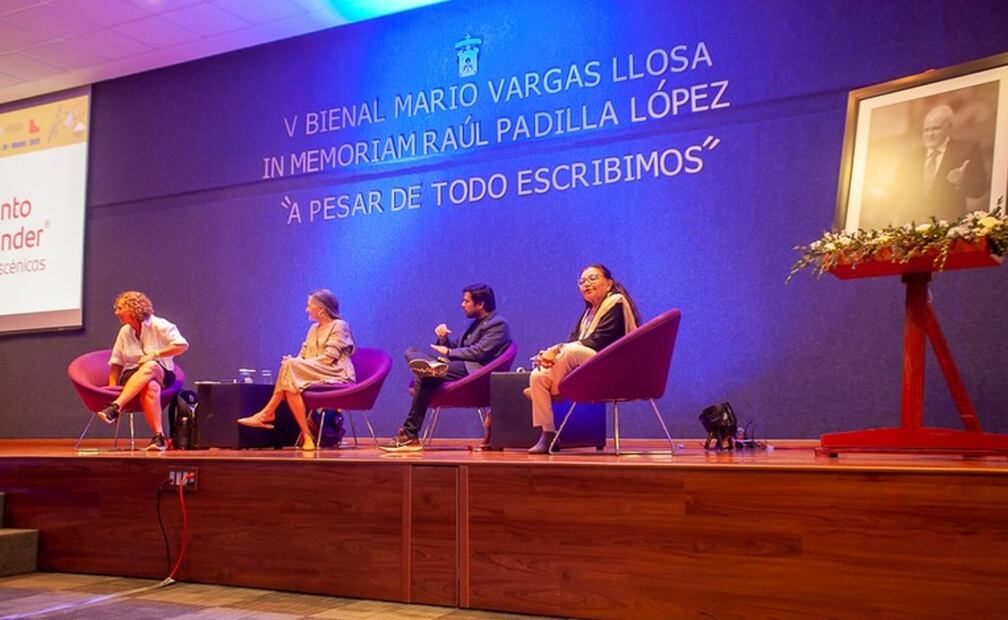 Foto: Archivo EL UNIVERSAL.