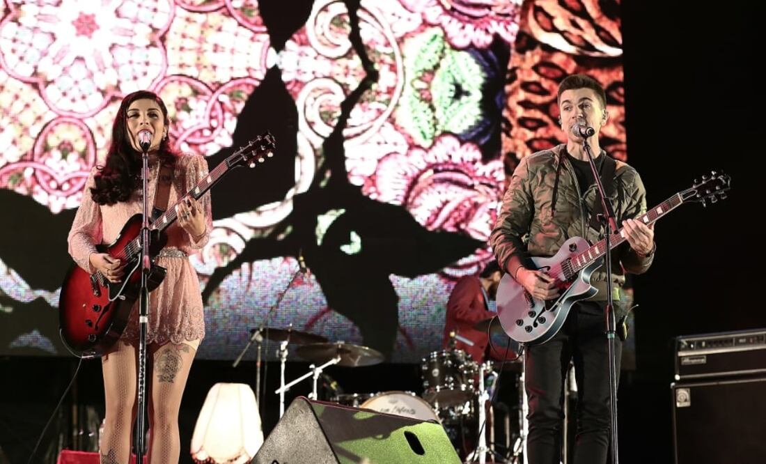 Foto: Alejandro Acosta / EL UNIVERSAL