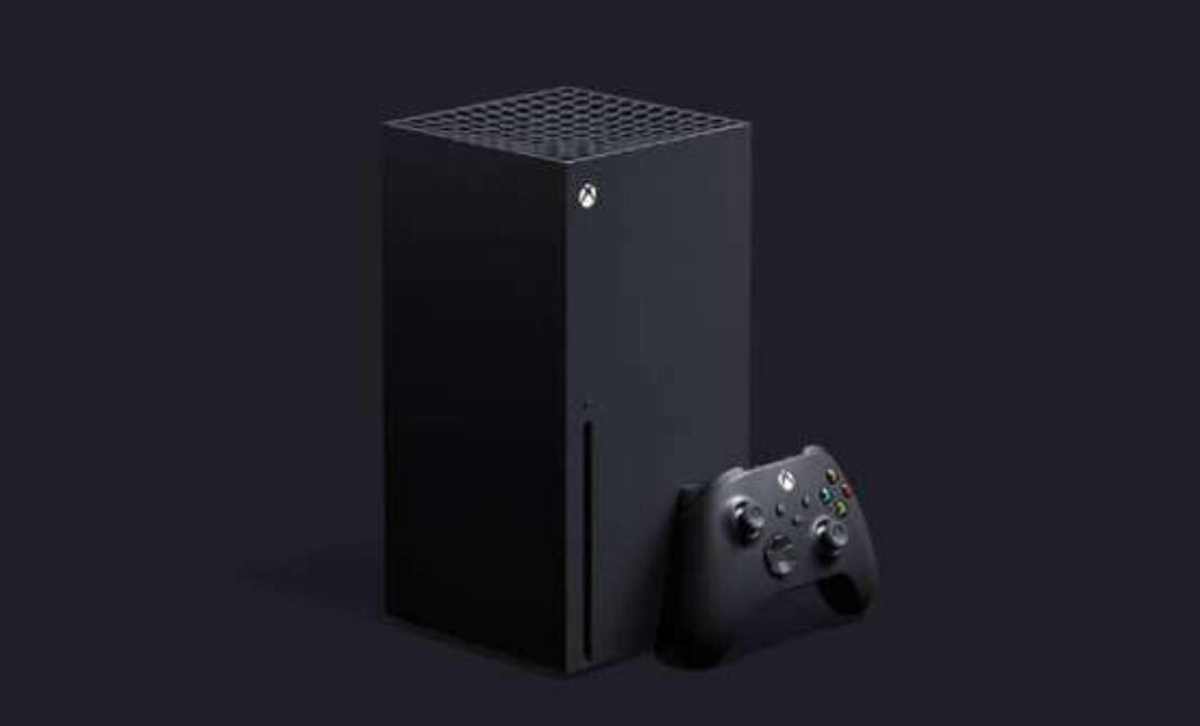 Un usuario de Twitter compartió las fotografías del dispositivo que luego fueron corroboradas como reales por el medio Thurrot