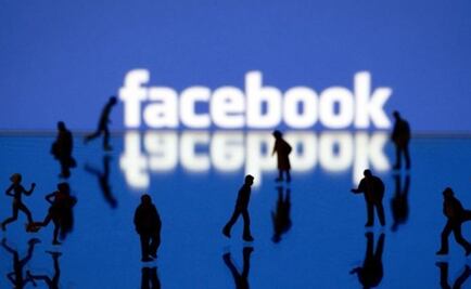 Legalmente, tus contactos en Facebook no son tus "amigos"