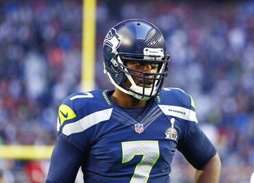 Muere Tarvaris Jackson, exquarterback de la NFL