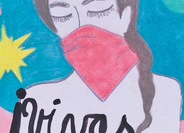 “PEF 2020 debe tener perspectiva de género”