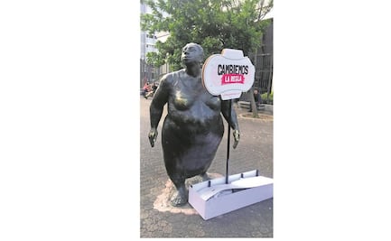 Mujeres padecen pobreza menstrual en AL y el Caribe